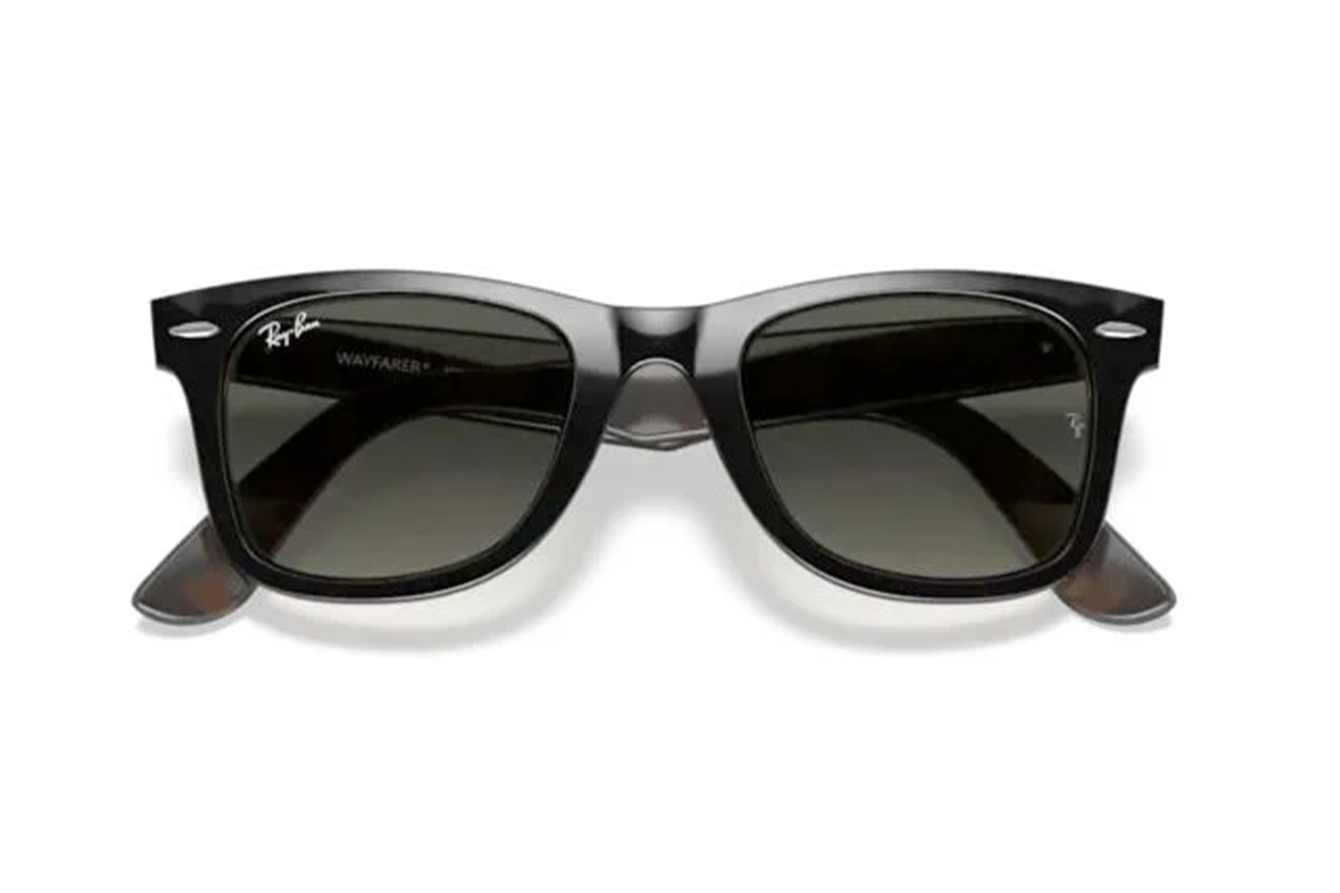 Ray-Ban Unisex Güneş Gözlüğü RB2140 1277/71