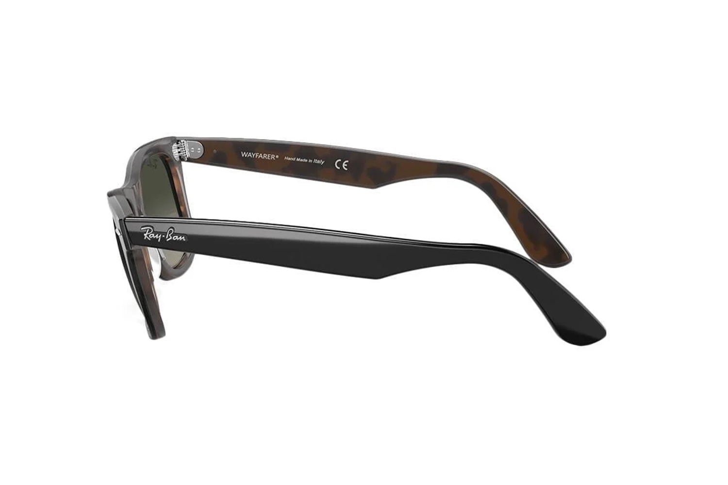 Ray-Ban Unisex Güneş Gözlüğü RB2140 1277/71