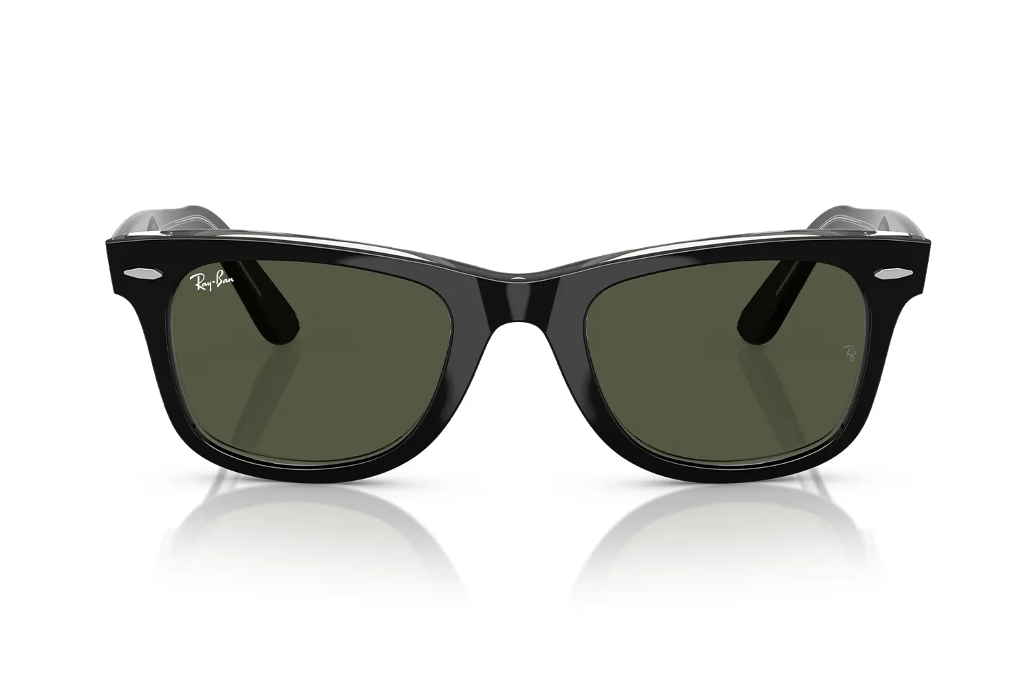 Ray-Ban Unisex Güneş Gözlüğü RB 2140 1294/31