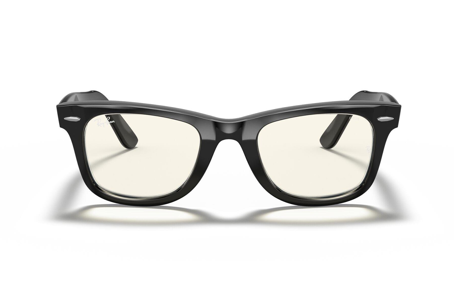 Ray-Ban Unisex Güneş Gözlüğü RB 2140 901/5F