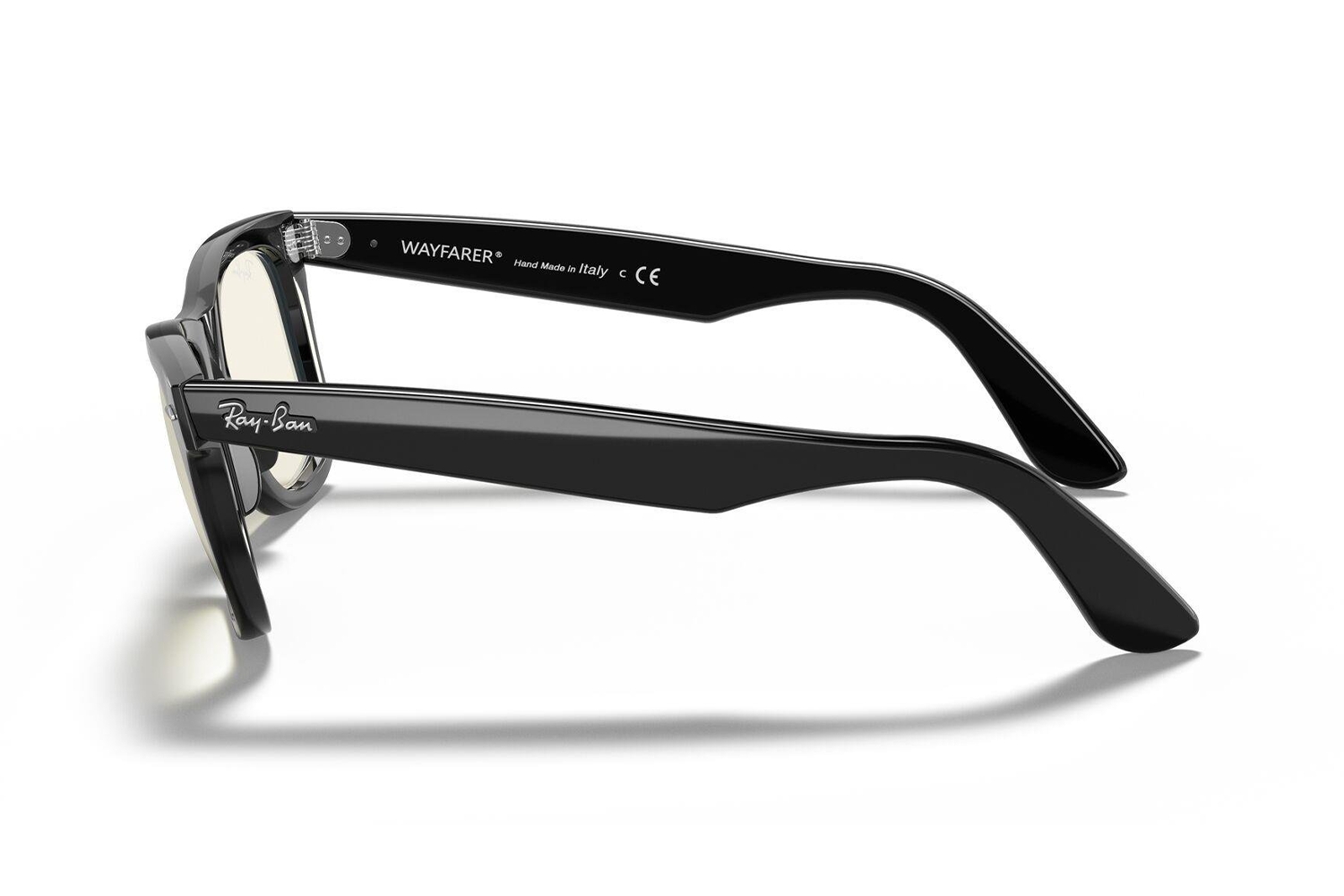 Ray-Ban Unisex Güneş Gözlüğü RB 2140 901/5F