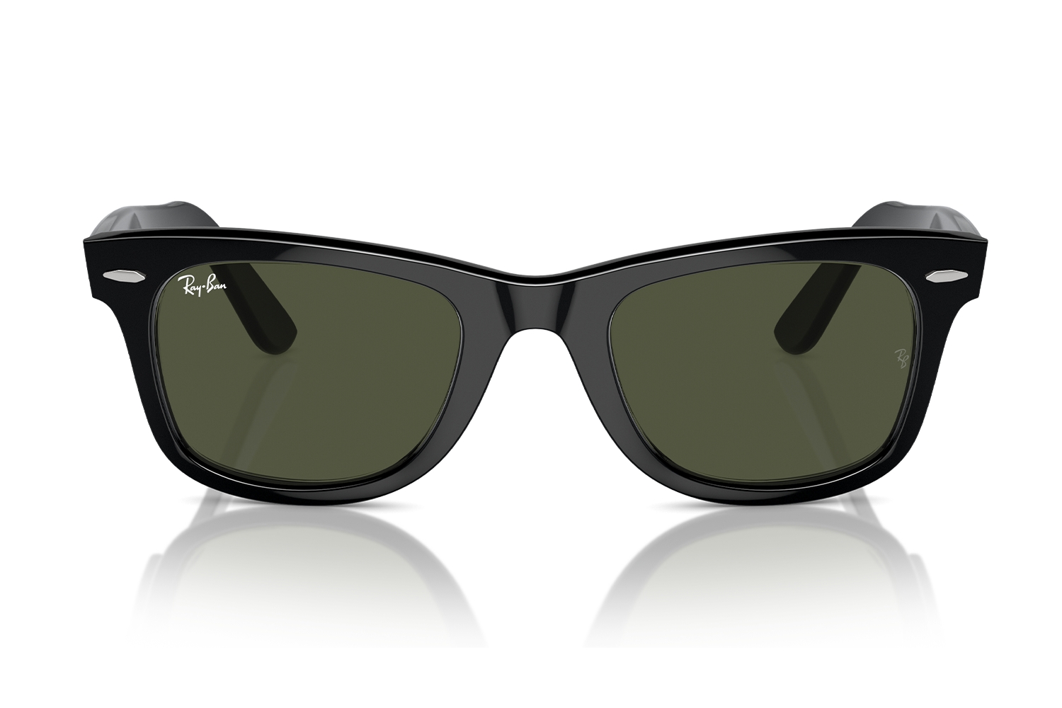 Ray-Ban Unisex Güneş Gözlüğü RB2140 901