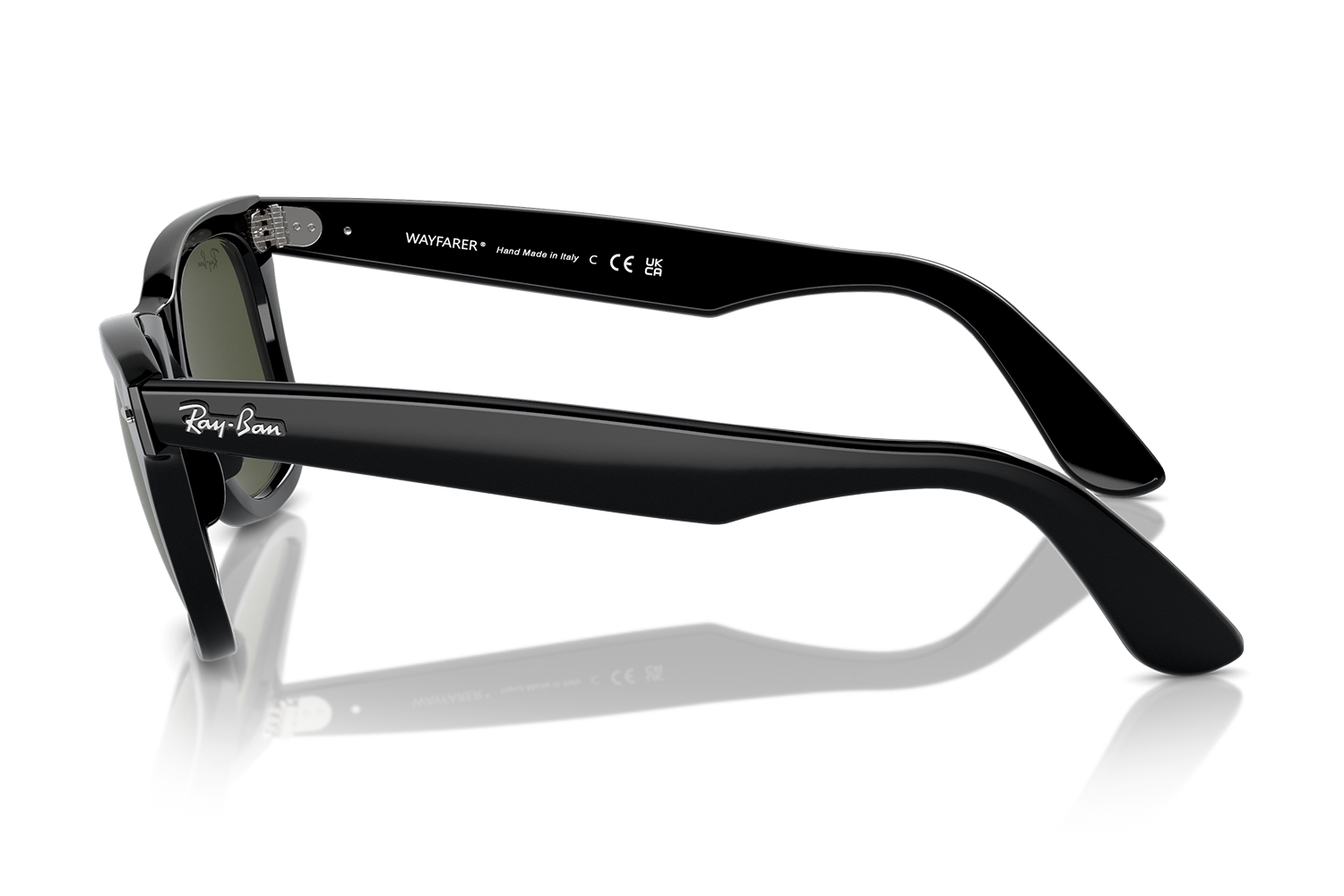 Ray-Ban Unisex Güneş Gözlüğü RB2140 901