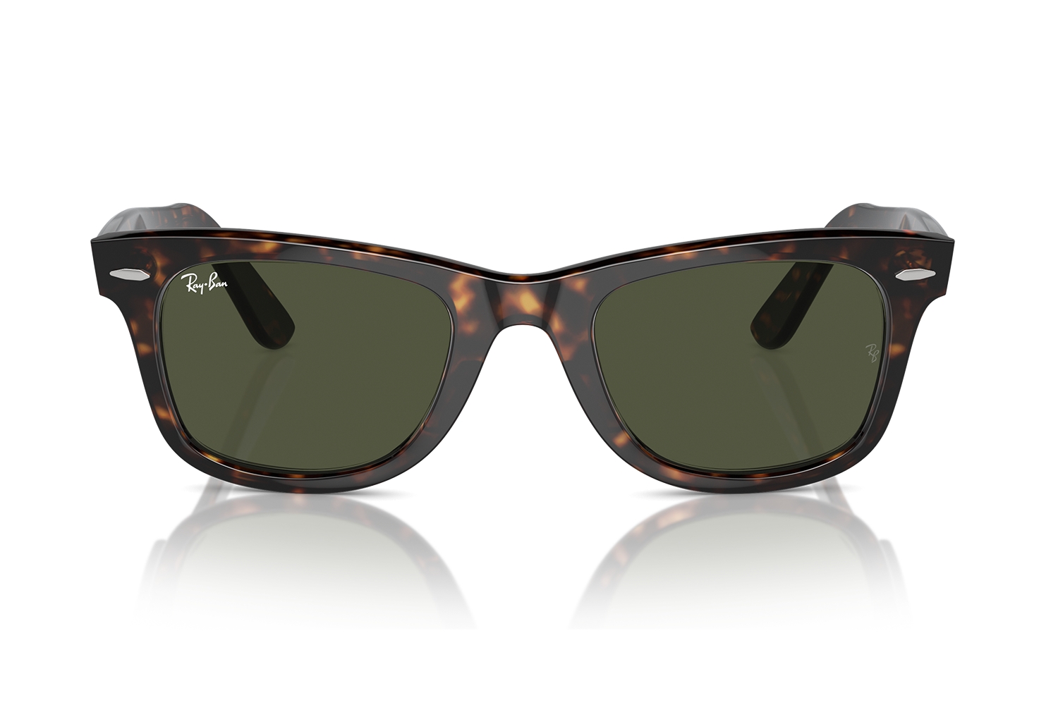 Ray-Ban Unisex Güneş Gözlüğü RB2140 902