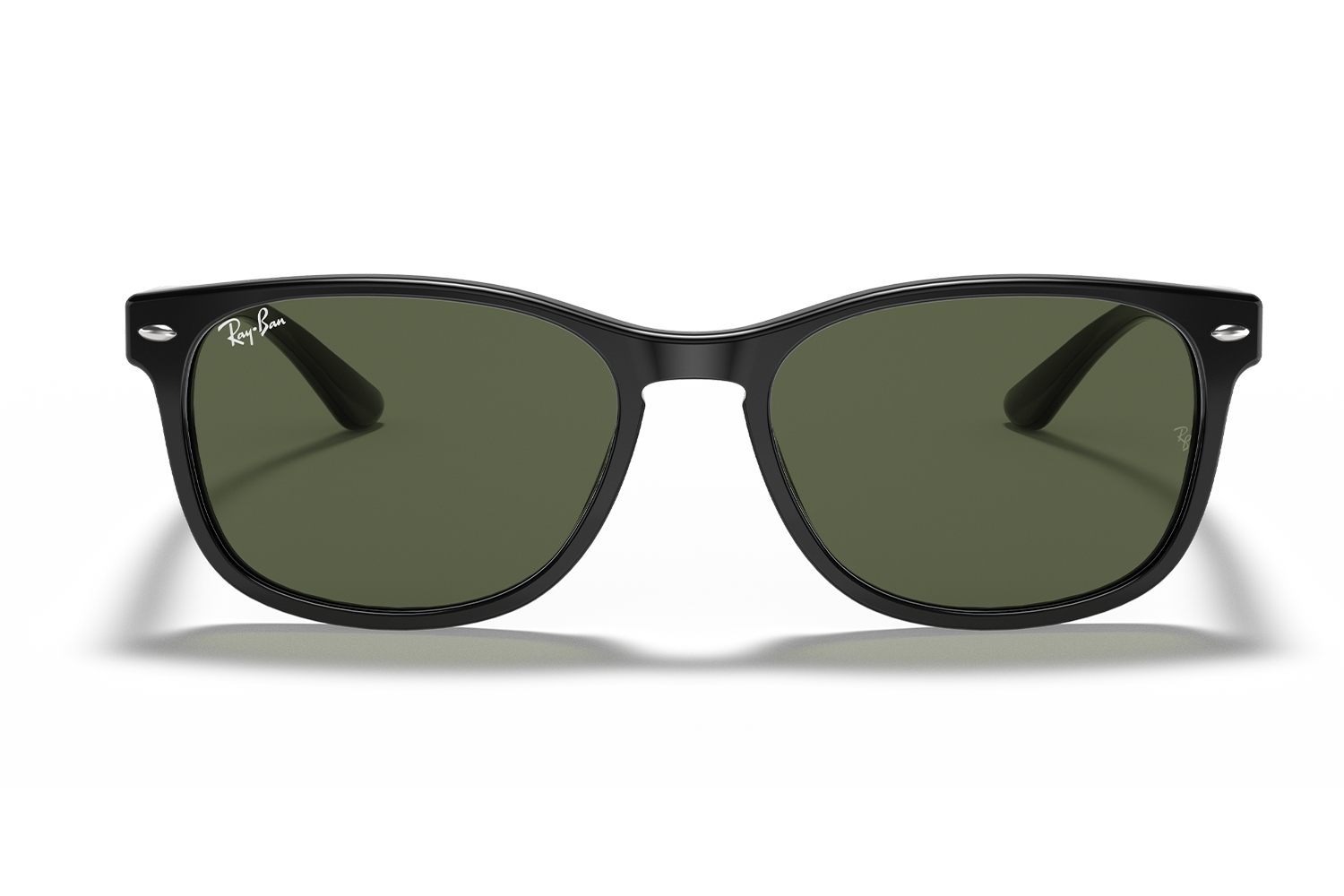 Ray-Ban Güneş Gözlüğü RB2184 901/31