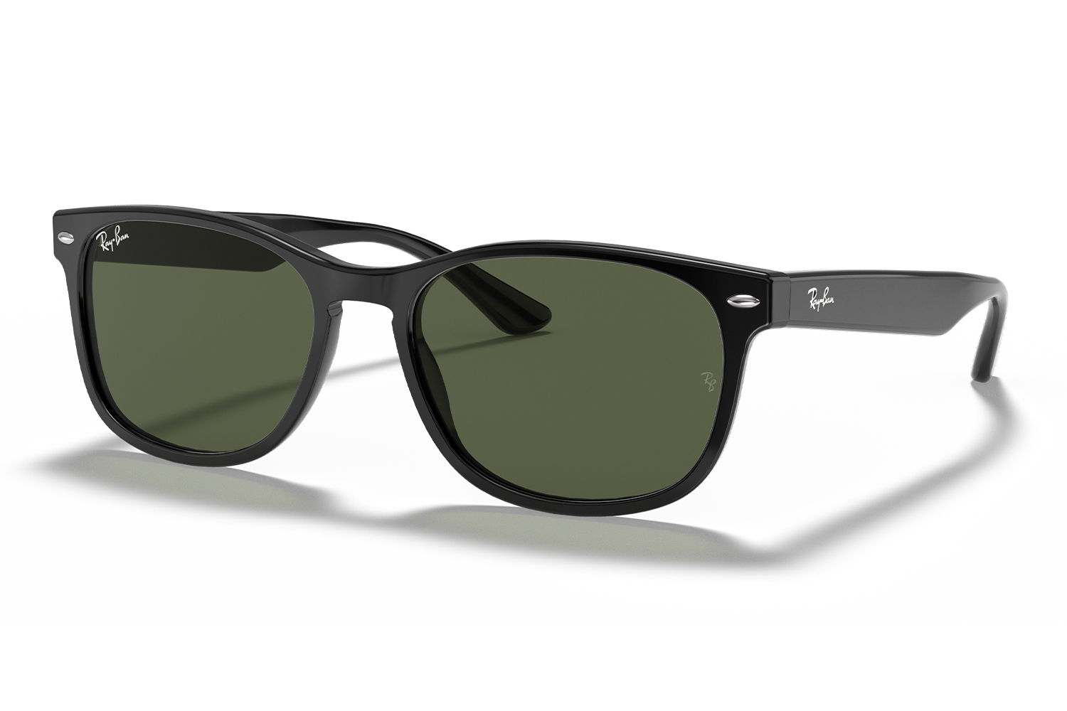 Ray-Ban Güneş Gözlüğü RB2184 901/31