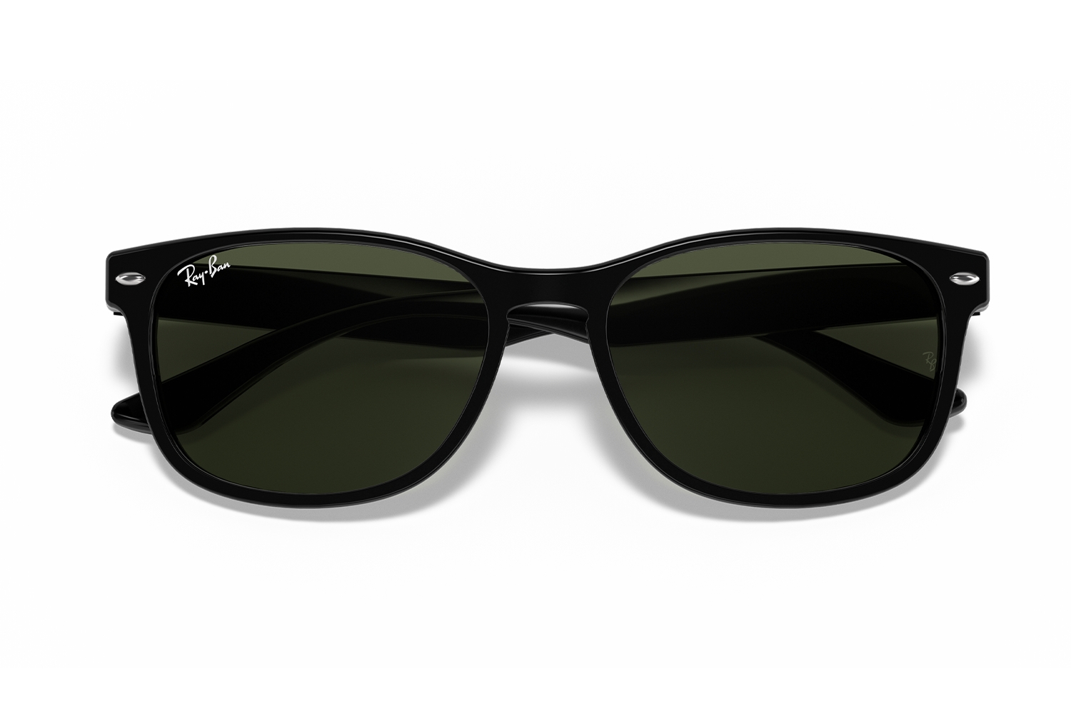 Ray-Ban Güneş Gözlüğü RB2184 901/31