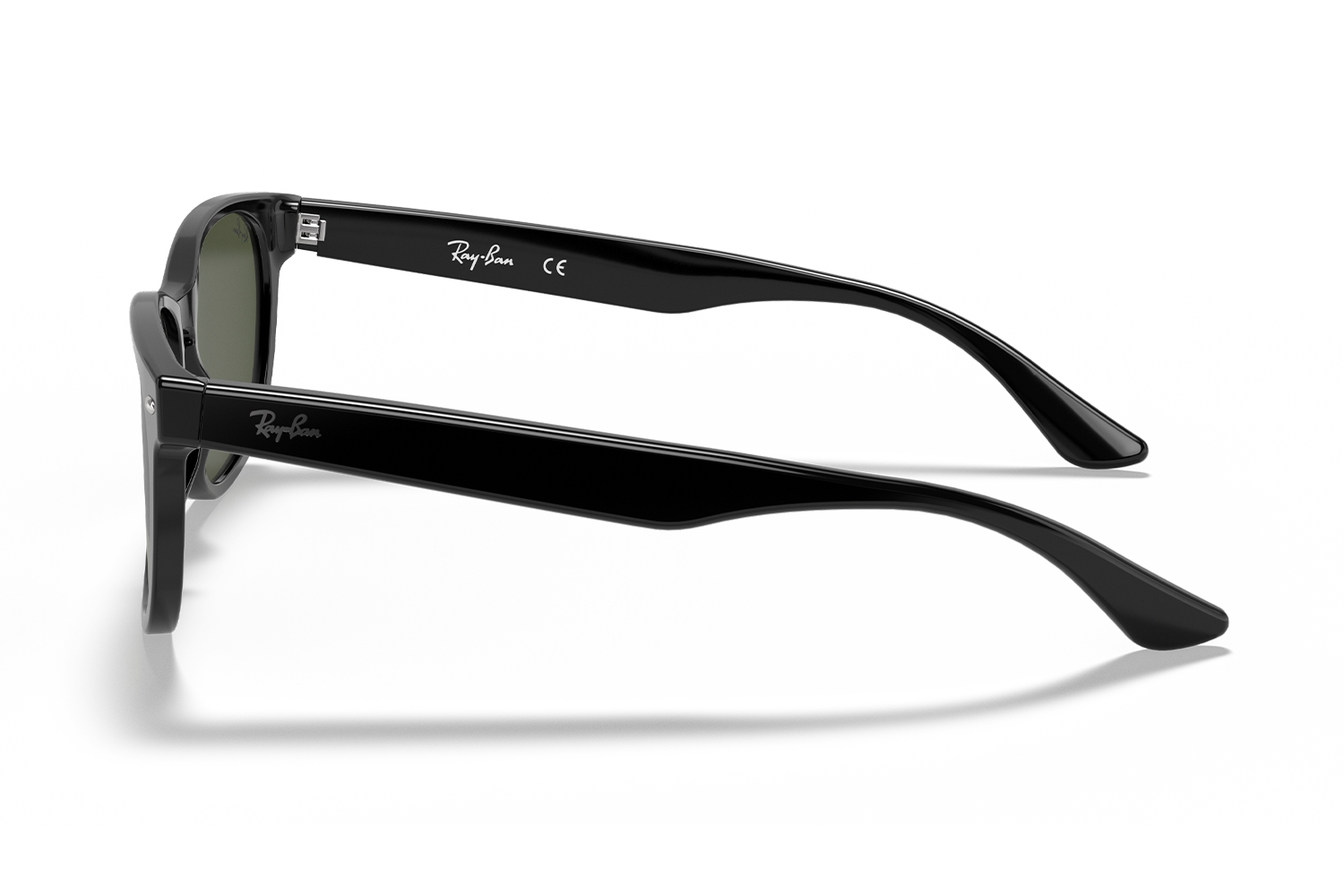 Ray-Ban Güneş Gözlüğü RB2184 901/31