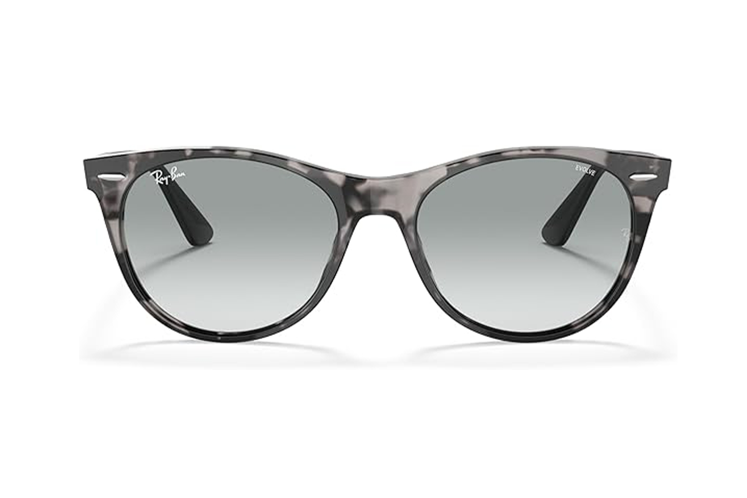 Ray-Ban Kadın Güneş Gözlüğü RB2185 Wayfarer II 1250/AD