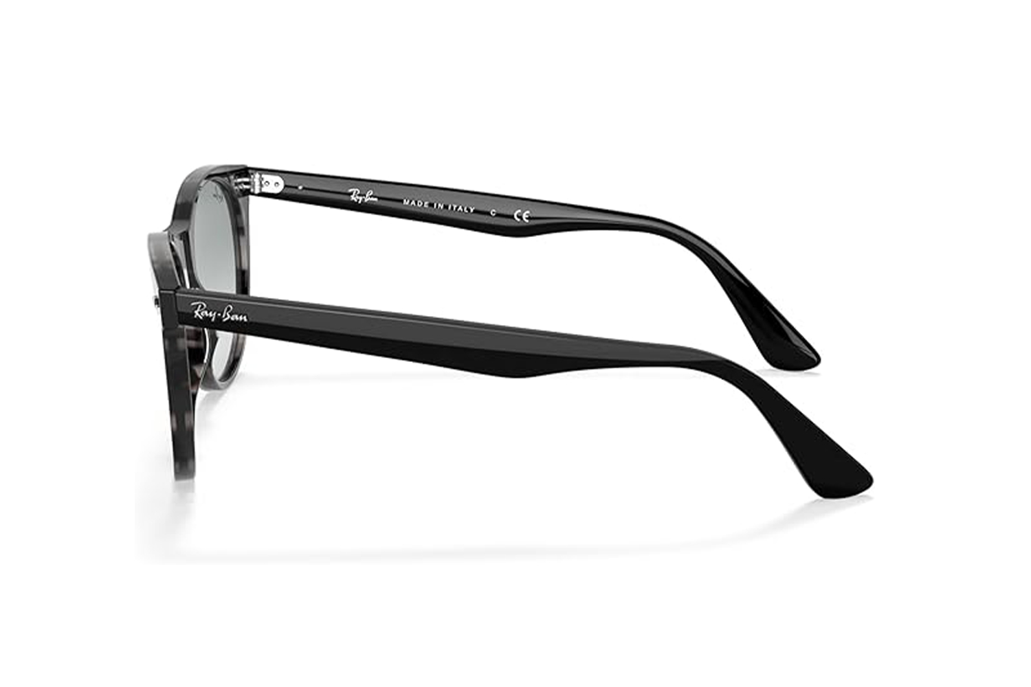 Ray-Ban Kadın Güneş Gözlüğü RB2185 Wayfarer II 1250/AD