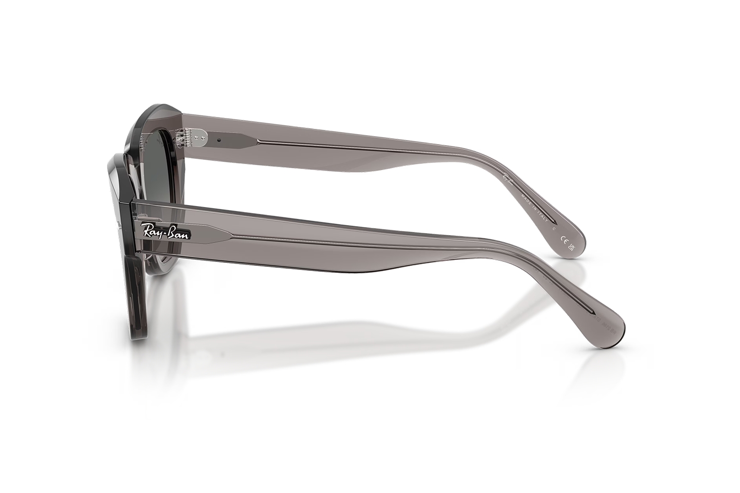 Ray-Ban Kadın Güneş Gözlüğü RB 2186 1369/71
