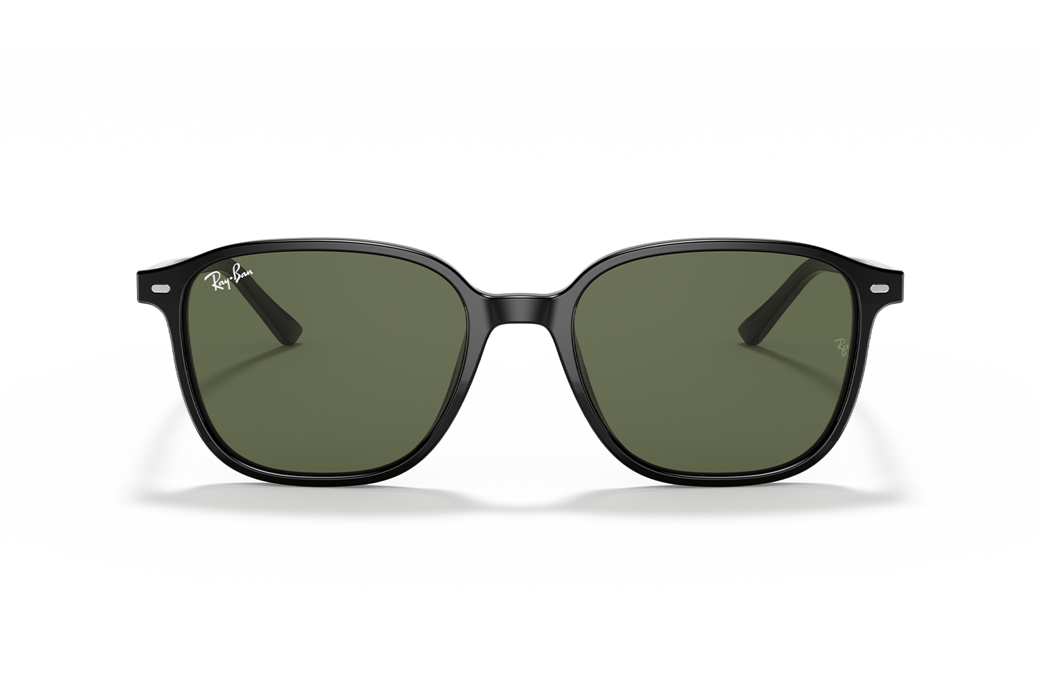 Ray-Ban Unisex Güneş Gözlüğü RB2193 901/31