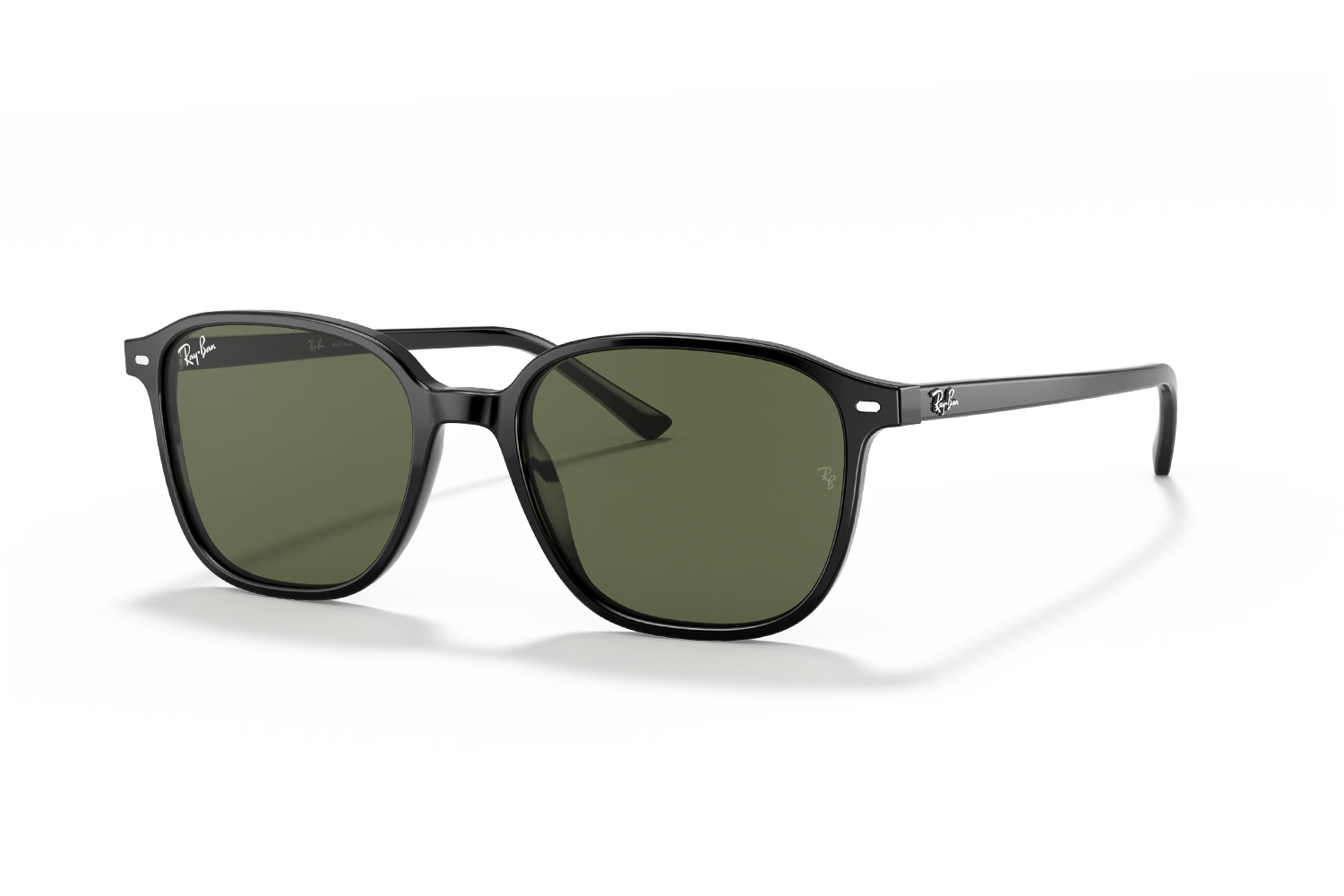 Ray-Ban Unisex Güneş Gözlüğü RB2193 901/31