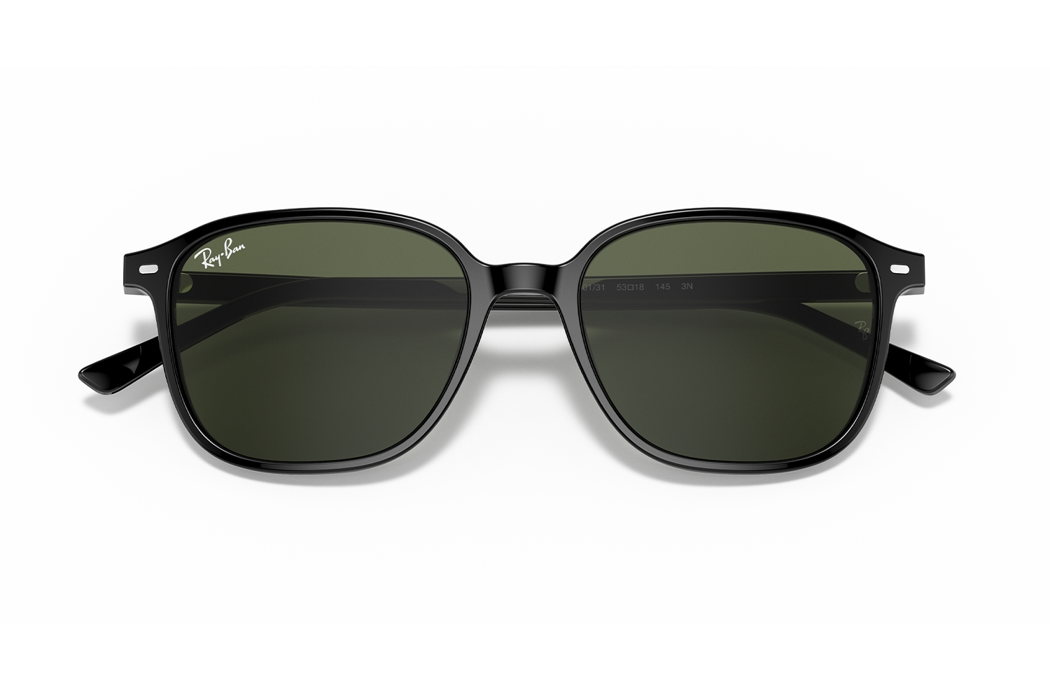 Ray-Ban Unisex Güneş Gözlüğü RB2193 901/31