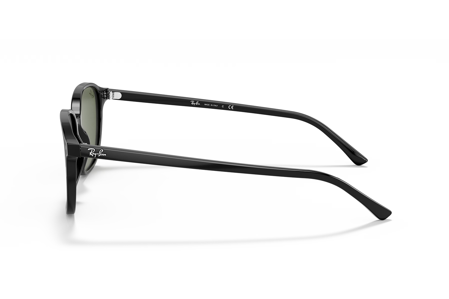 Ray-Ban Unisex Güneş Gözlüğü RB2193 901/31