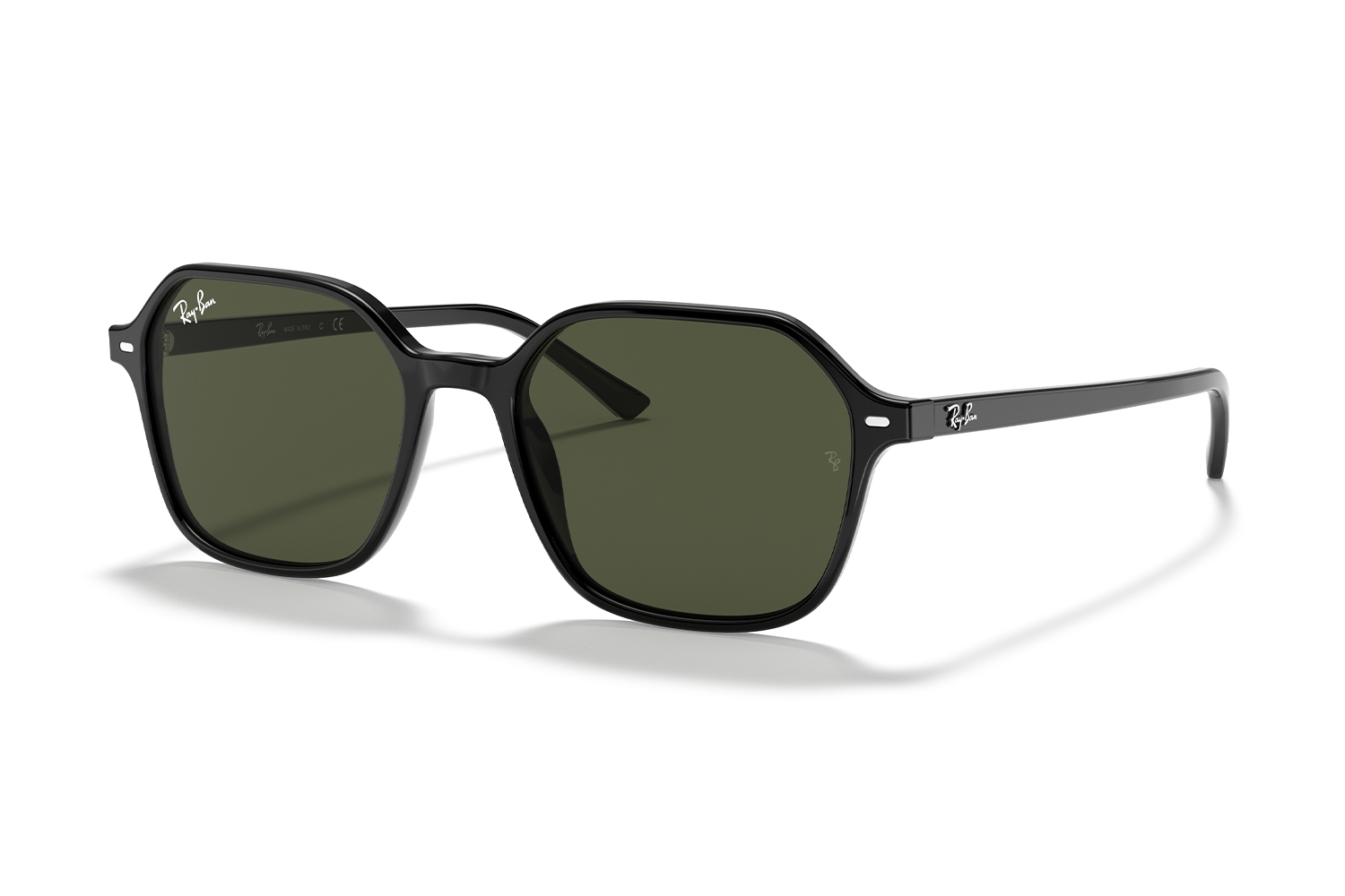 Ray-Ban Unisex Güneş Gözlüğü RB2194 901/31