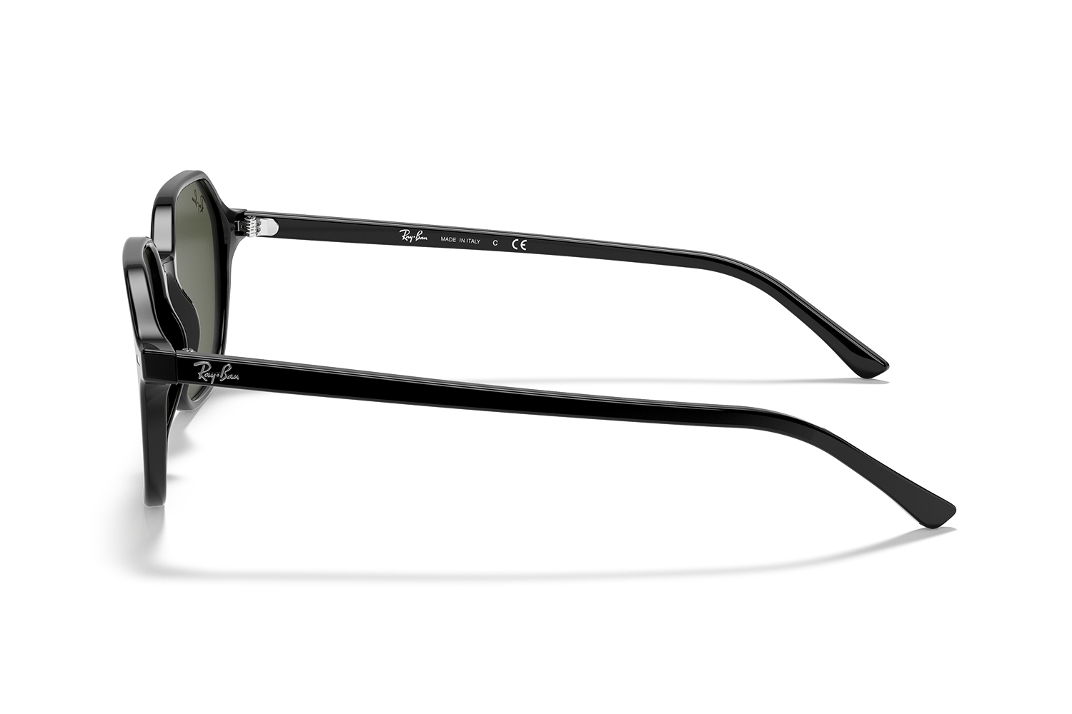Ray-Ban Unisex Güneş Gözlüğü RB2194 901/31