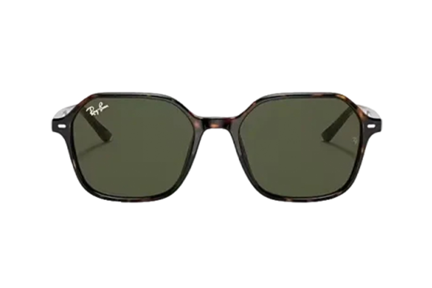 Ray-Ban Unisex Güneş Gözlüğü RB2194 902/31