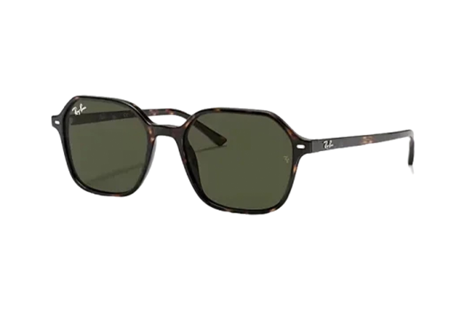 Ray-Ban Unisex Güneş Gözlüğü RB2194 902/31