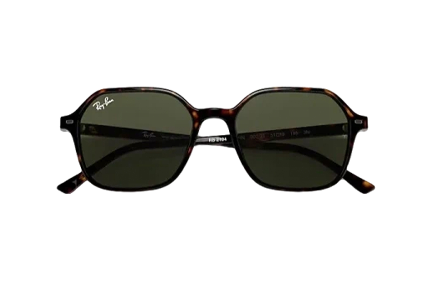 Ray-Ban Unisex Güneş Gözlüğü RB2194 902/31