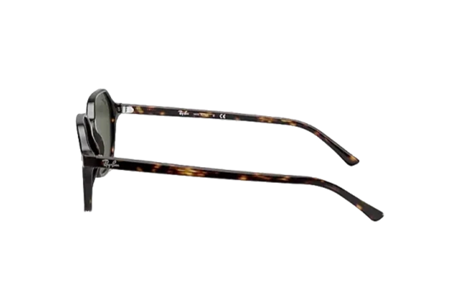 Ray-Ban Unisex Güneş Gözlüğü RB2194 902/31