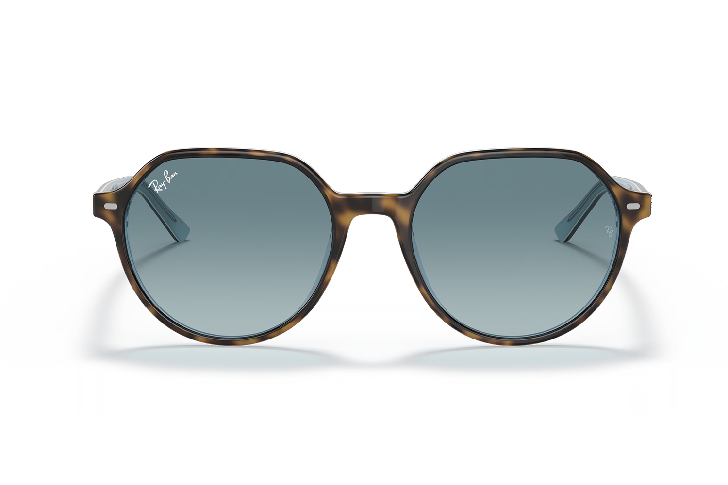 Ray-Ban Unisex Güneş Gözlüğü RB2195 1316/3M