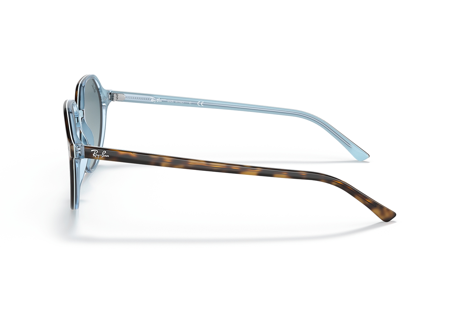 Ray-Ban Unisex Güneş Gözlüğü RB2195 1316/3M