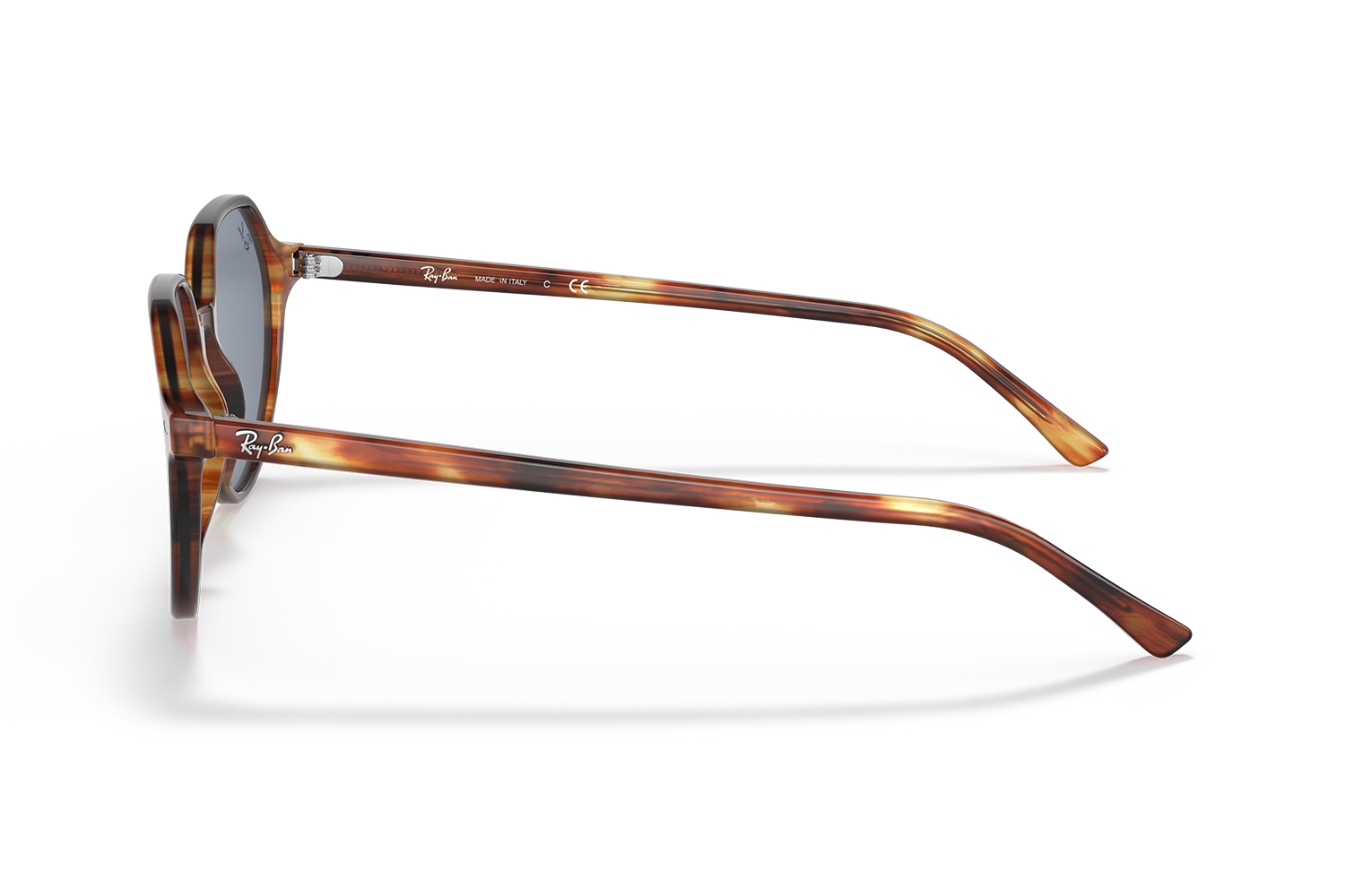 Ray-Ban Unisex Güneş Gözlüğü RB2195 954/62