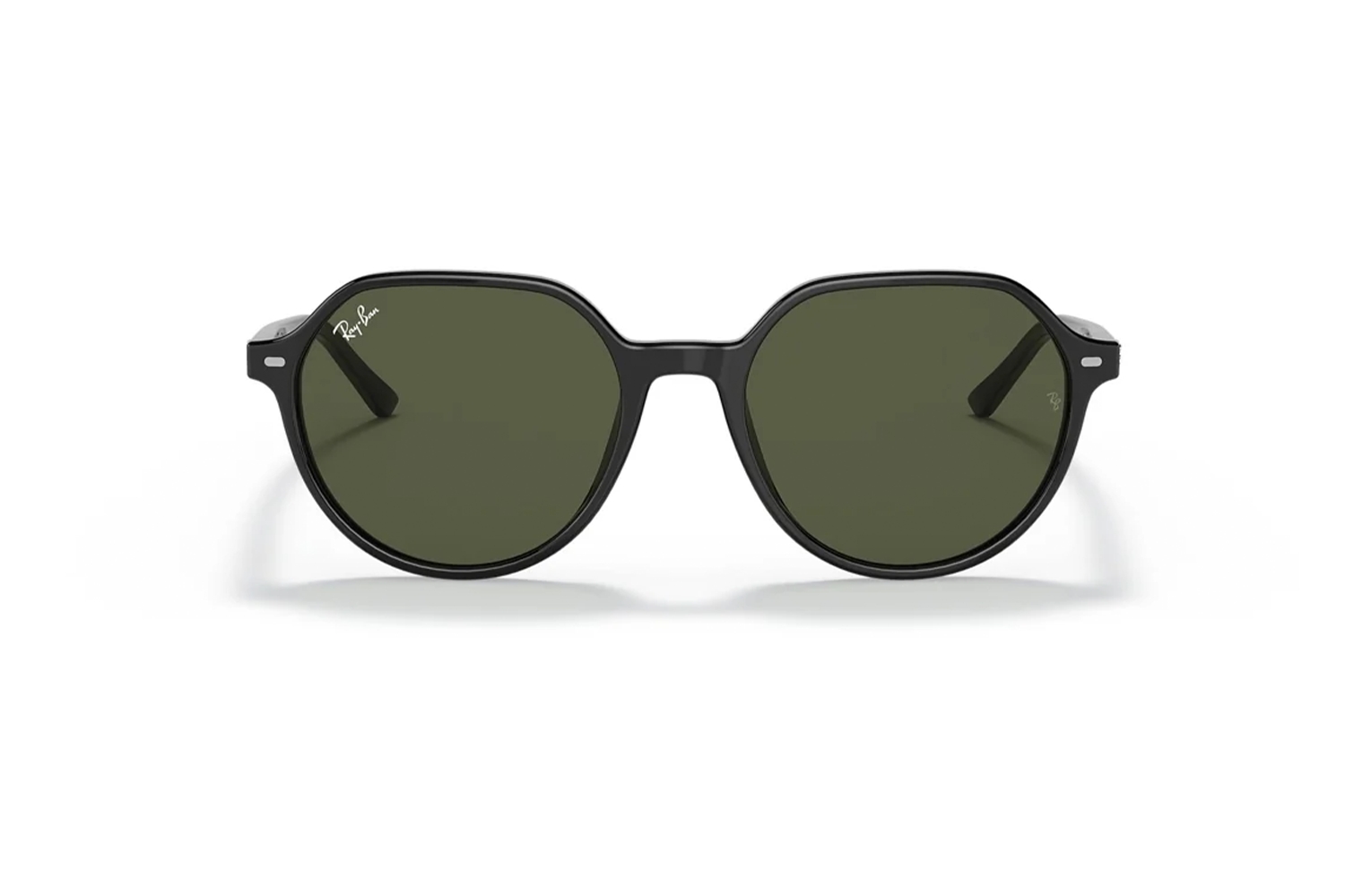 Ray-Ban RB2195 Thalia 901/31 51 Unisex Güneş Gözlüğü