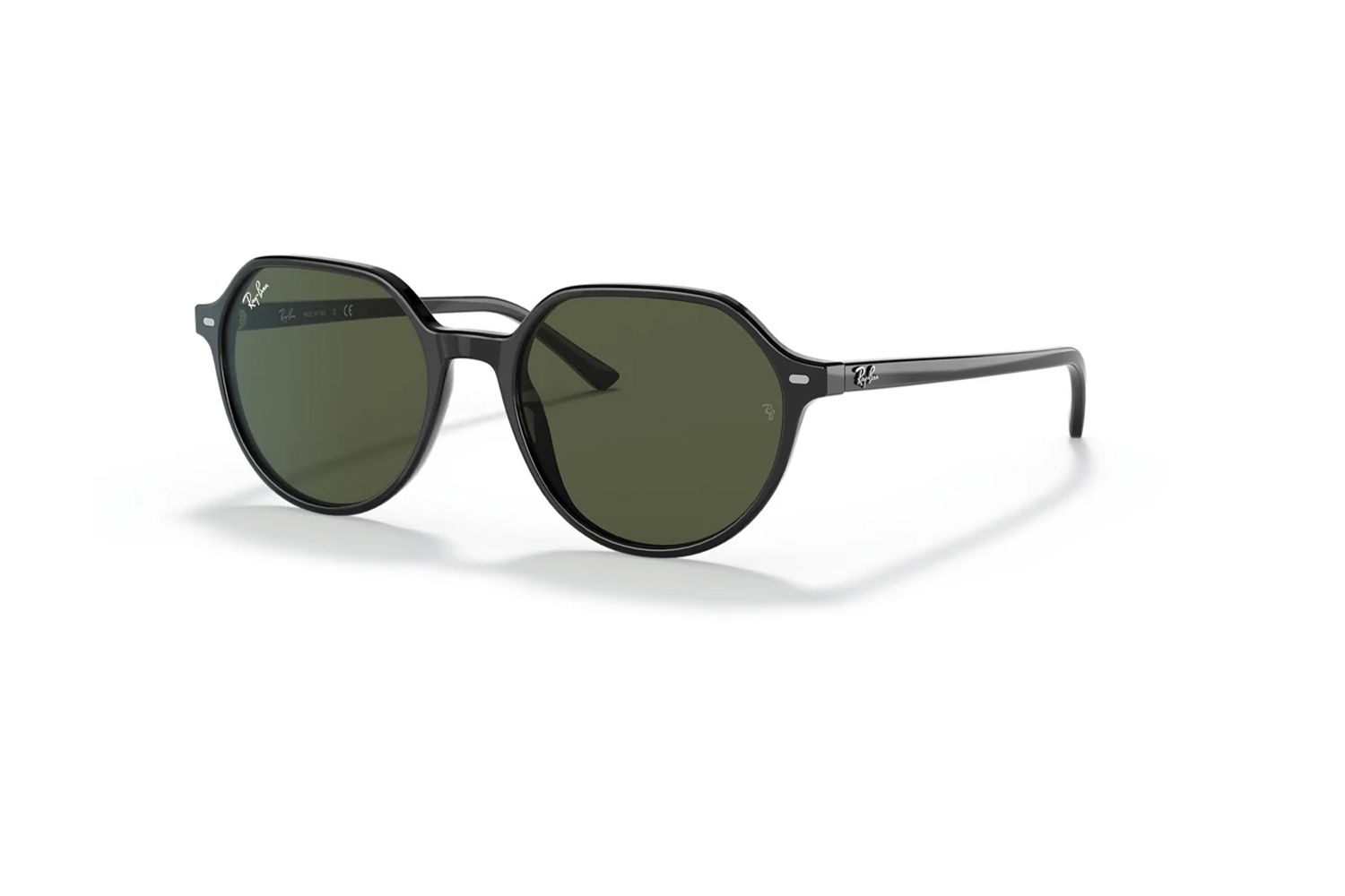 Ray-Ban RB2195 Thalia 901/31 51 Unisex Güneş Gözlüğü