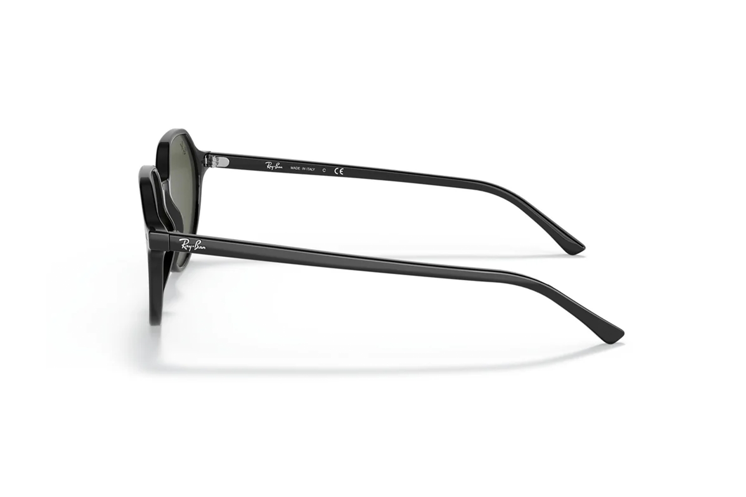 Ray-Ban RB2195 Thalia 901/31 51 Unisex Güneş Gözlüğü