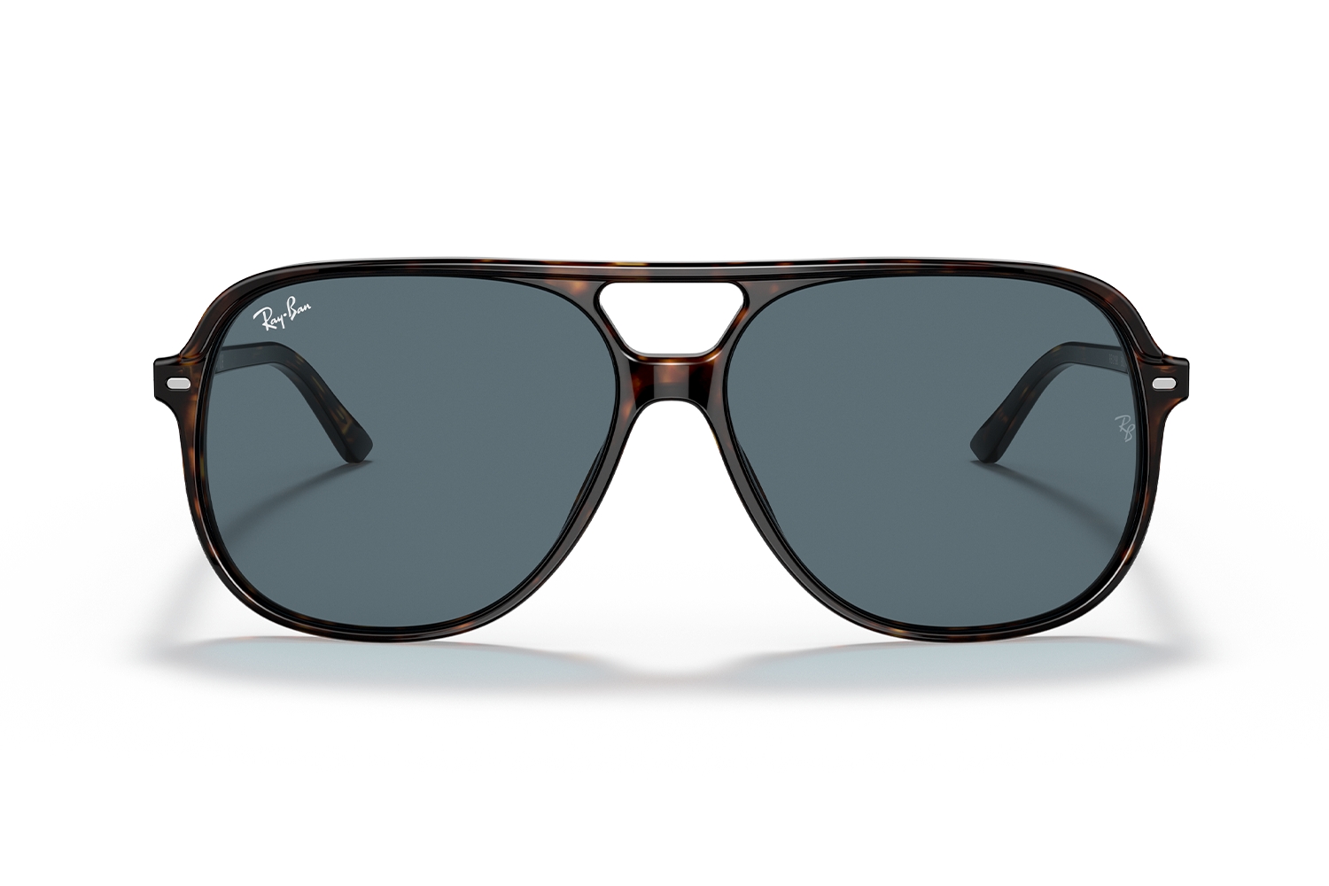 Ray-Ban Unisex Güneş Gözlüğü RB 2198 902/R5