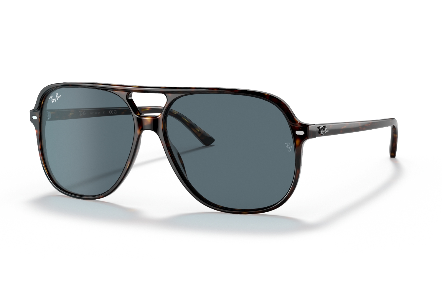 Ray-Ban Unisex Güneş Gözlüğü RB 2198 902/R5