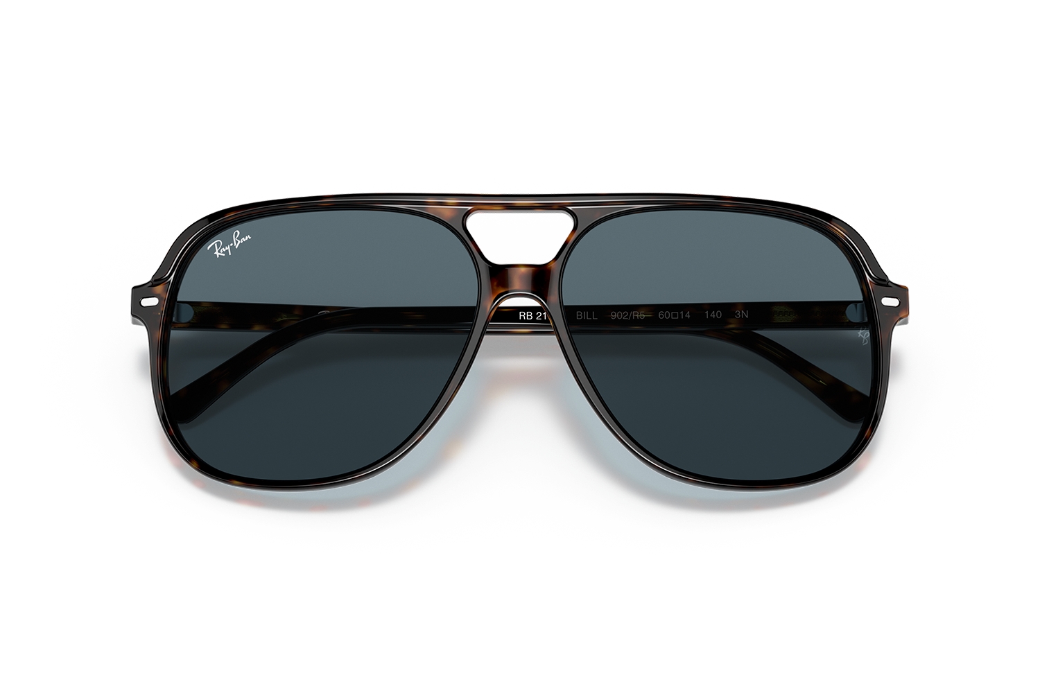 Ray-Ban Unisex Güneş Gözlüğü RB 2198 902/R5