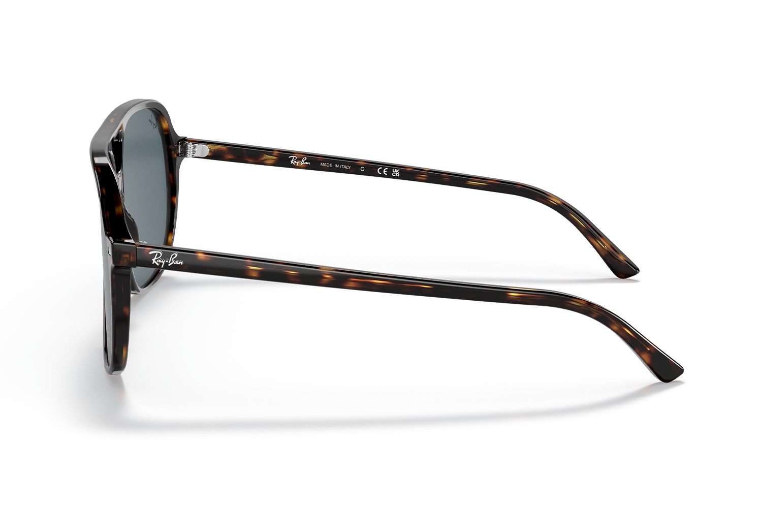 Ray-Ban Unisex Güneş Gözlüğü RB 2198 902/R5