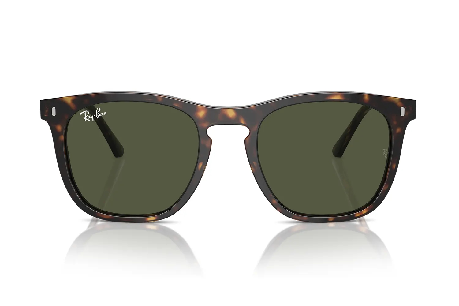 Ray-Ban Unisex Güneş Gözlüğü RB 2210 902/31