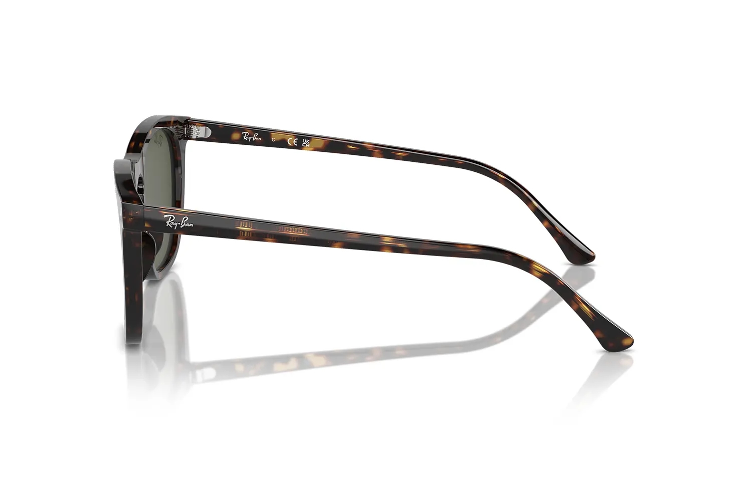 Ray-Ban Unisex Güneş Gözlüğü RB 2210 902/31