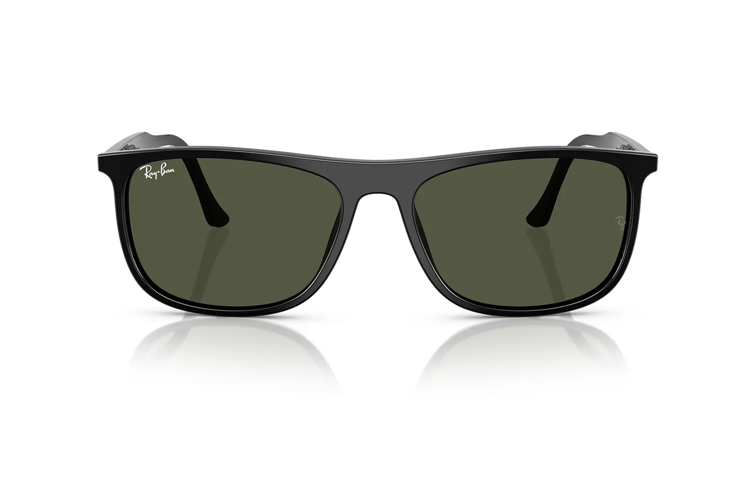 Ray-Ban Unisex Güneş Gözlüğü RB 2216 901/31 61