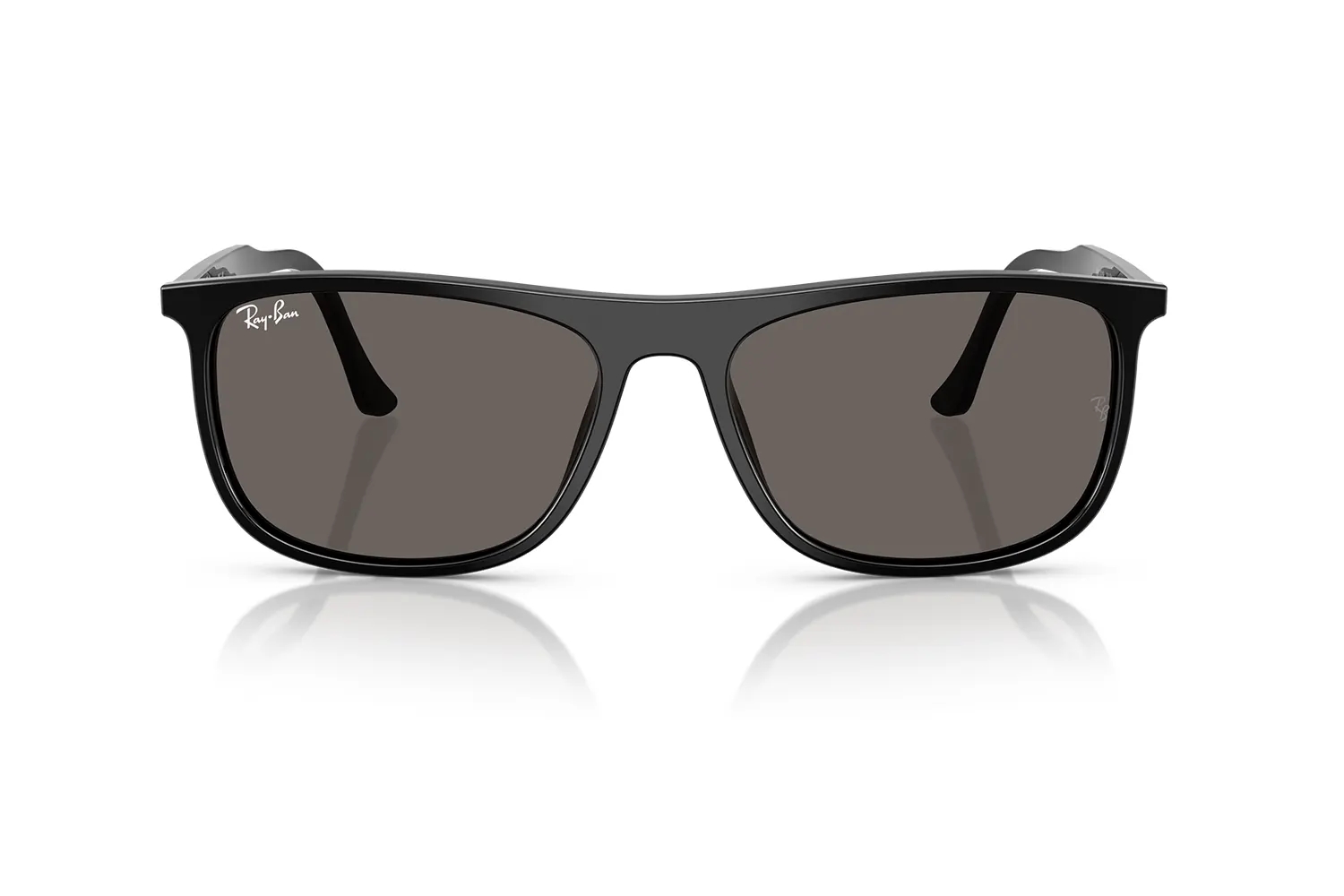 Ray-Ban Unisex Güneş Gözlüğü RB 2216 901/B1 58