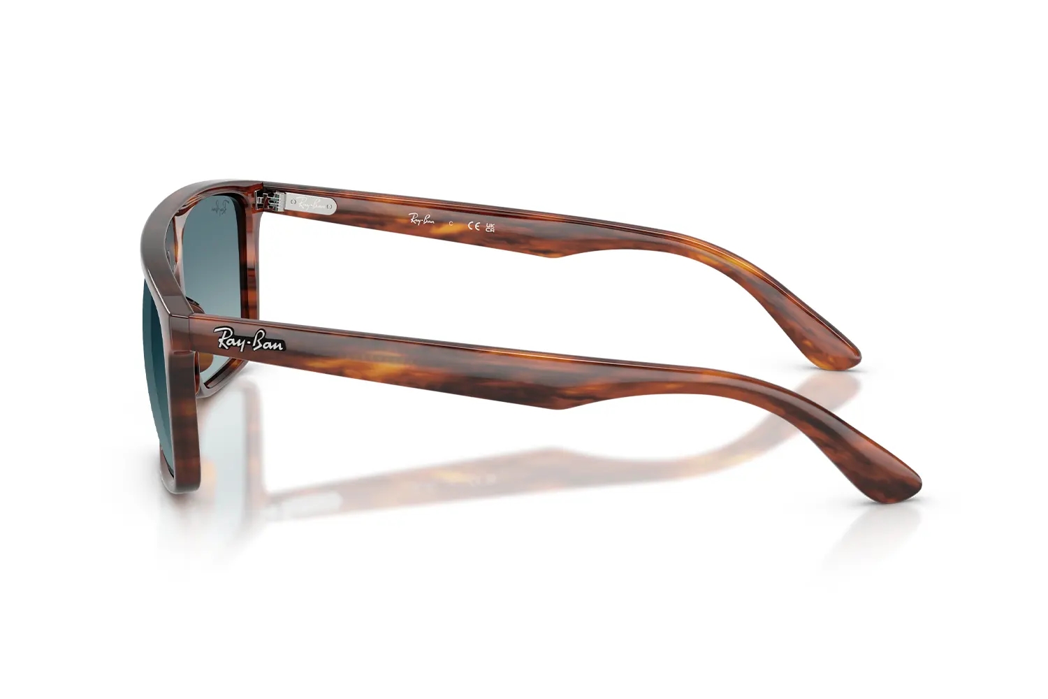 Ray-Ban Unisex Güneş Gözlüğü RB 2222 954/3M