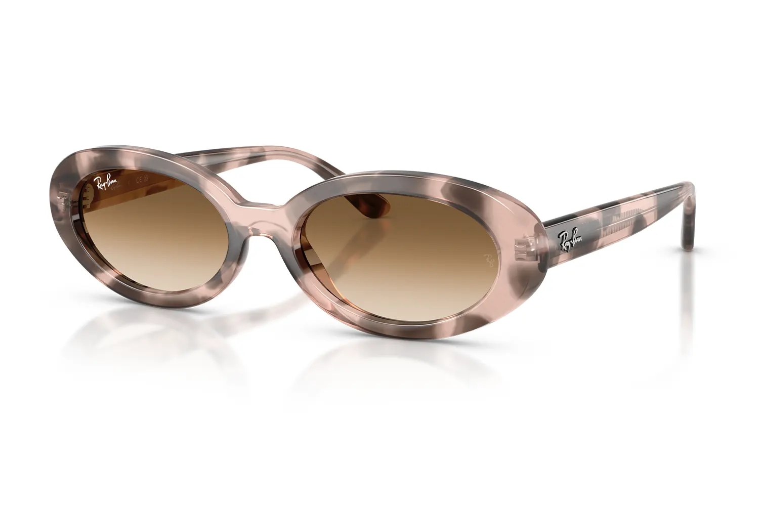 Ray-Ban Kadın Güneş Gözlüğü RB 2223 1449/51