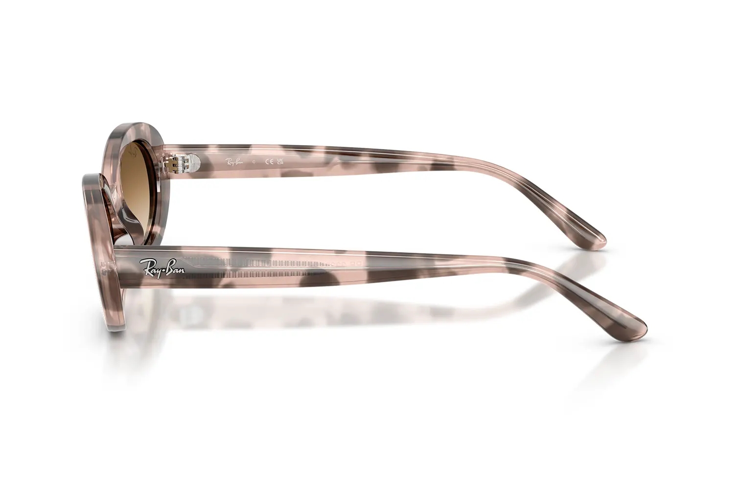 Ray-Ban Kadın Güneş Gözlüğü RB 2223 1449/51