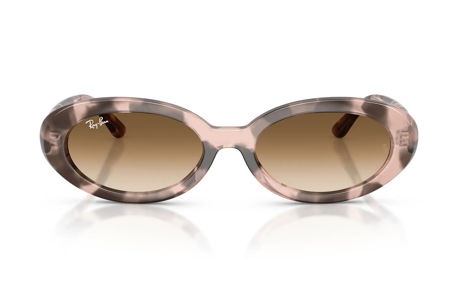 Ray-Ban Kadın Güneş Gözlüğü RB 2223 1449/51