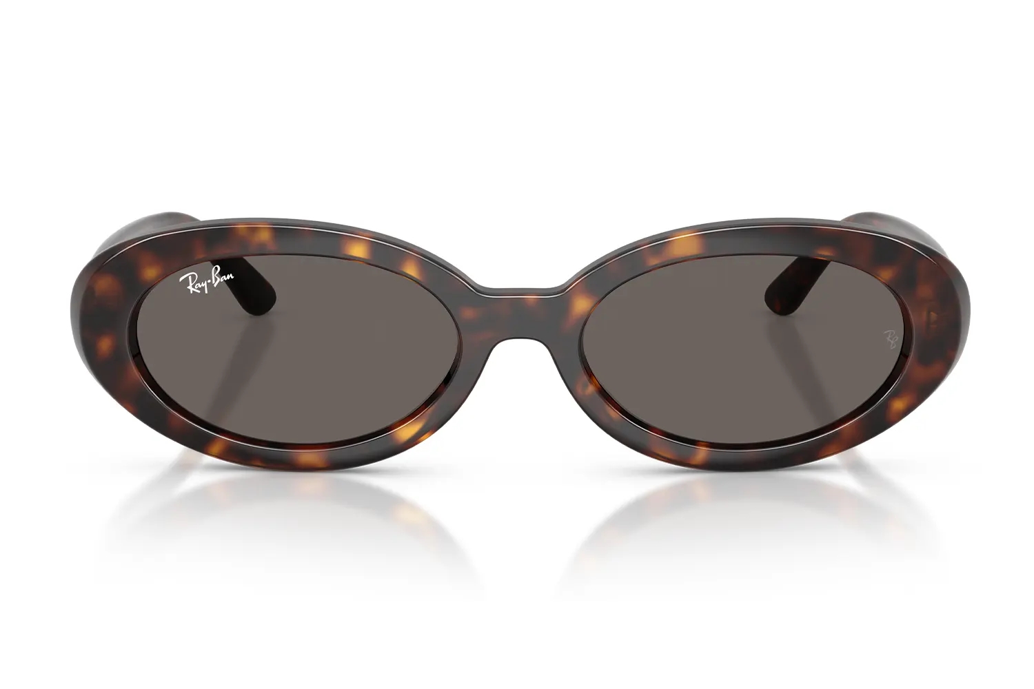 Ray-Ban Kadın Güneş Gözlüğü RB2223 902/B1