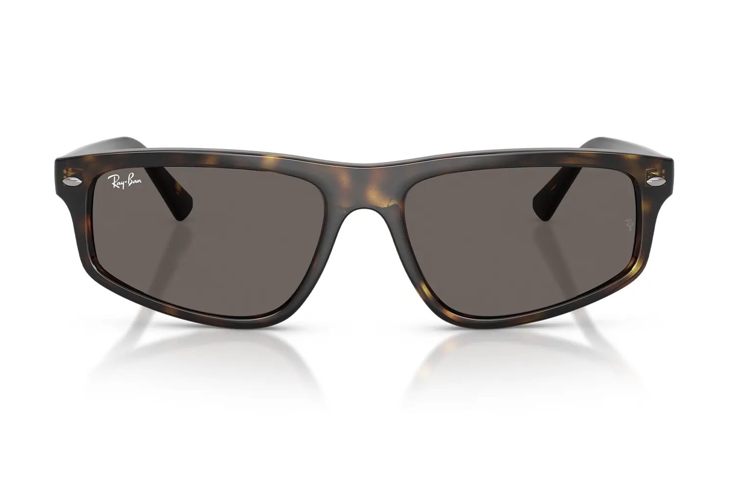 Ray-Ban Unisex Güneş Gözlüğü RB2225 710/B1