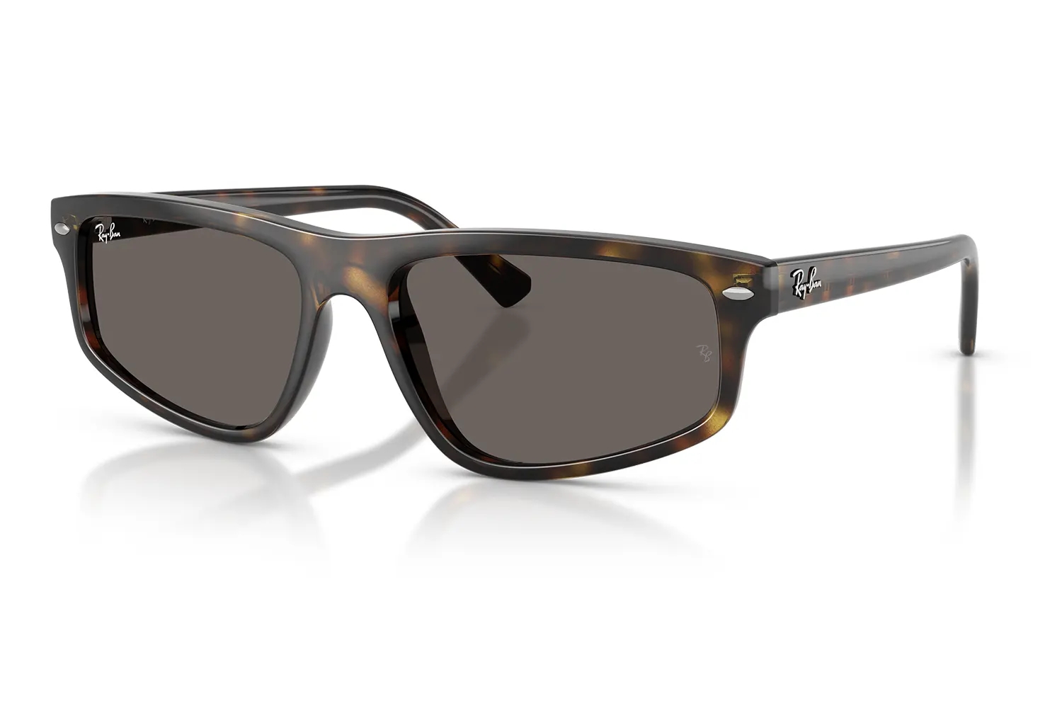 Ray-Ban Unisex Güneş Gözlüğü RB2225 710/B1