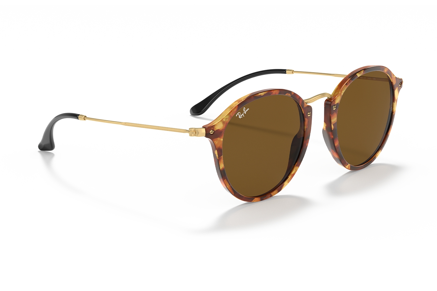 Ray-Ban Unisex Güneş Gözlüğü RB 2447 1160