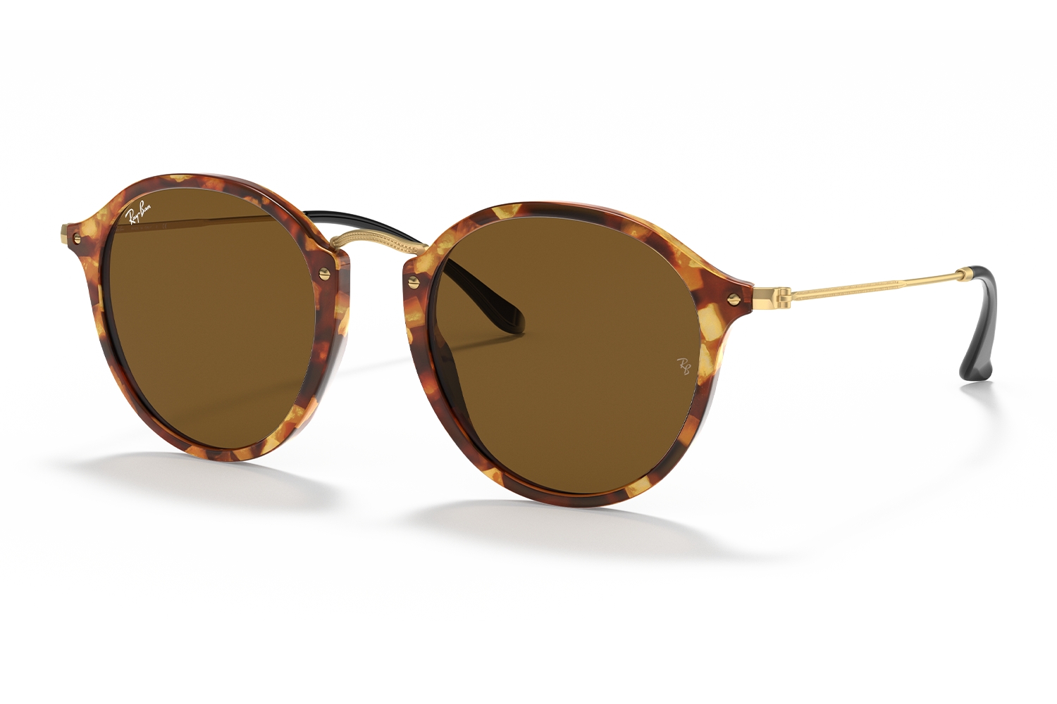 Ray-Ban Unisex Güneş Gözlüğü RB 2447 1160