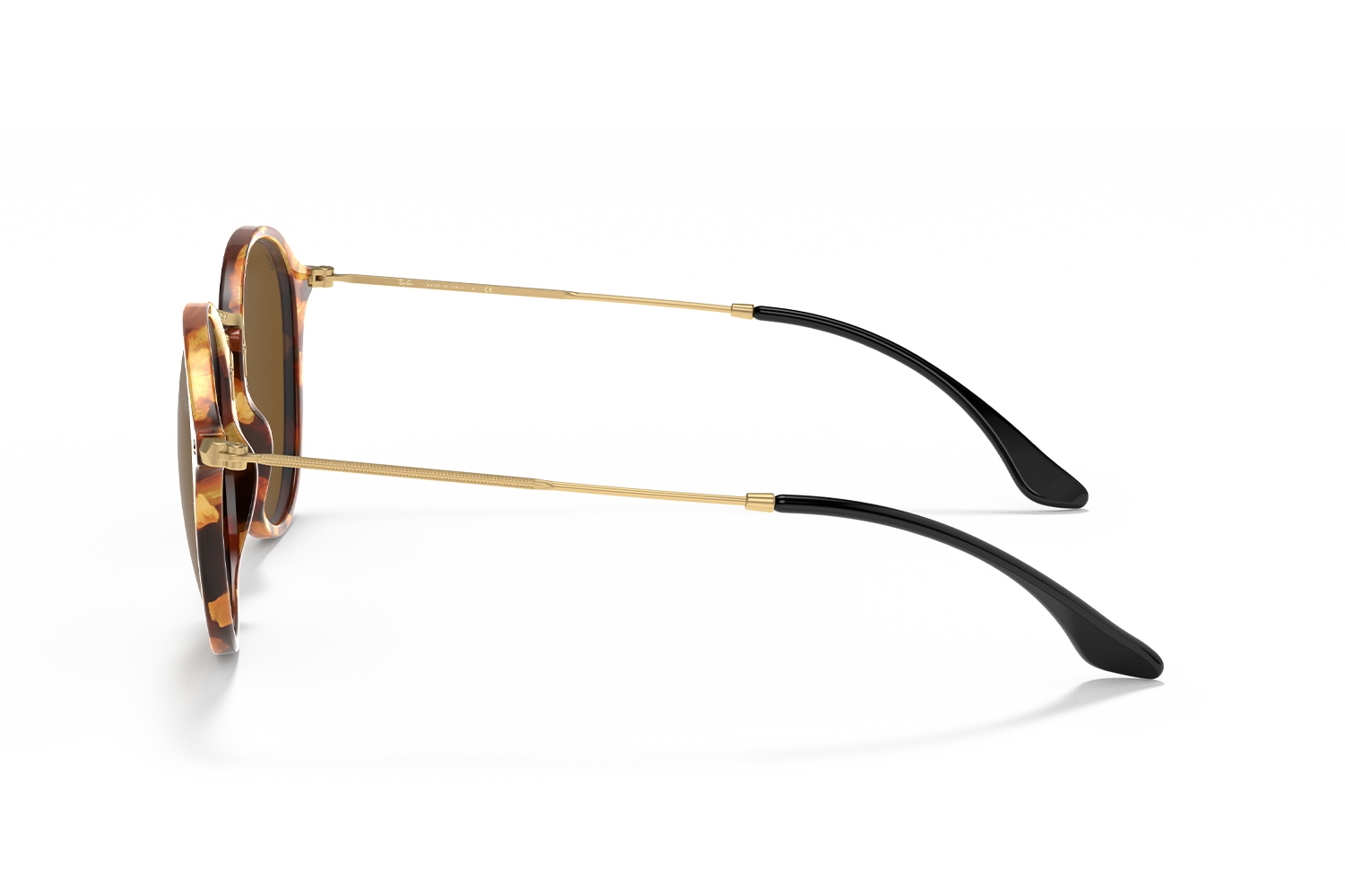 Ray-Ban Unisex Güneş Gözlüğü RB 2447 1160