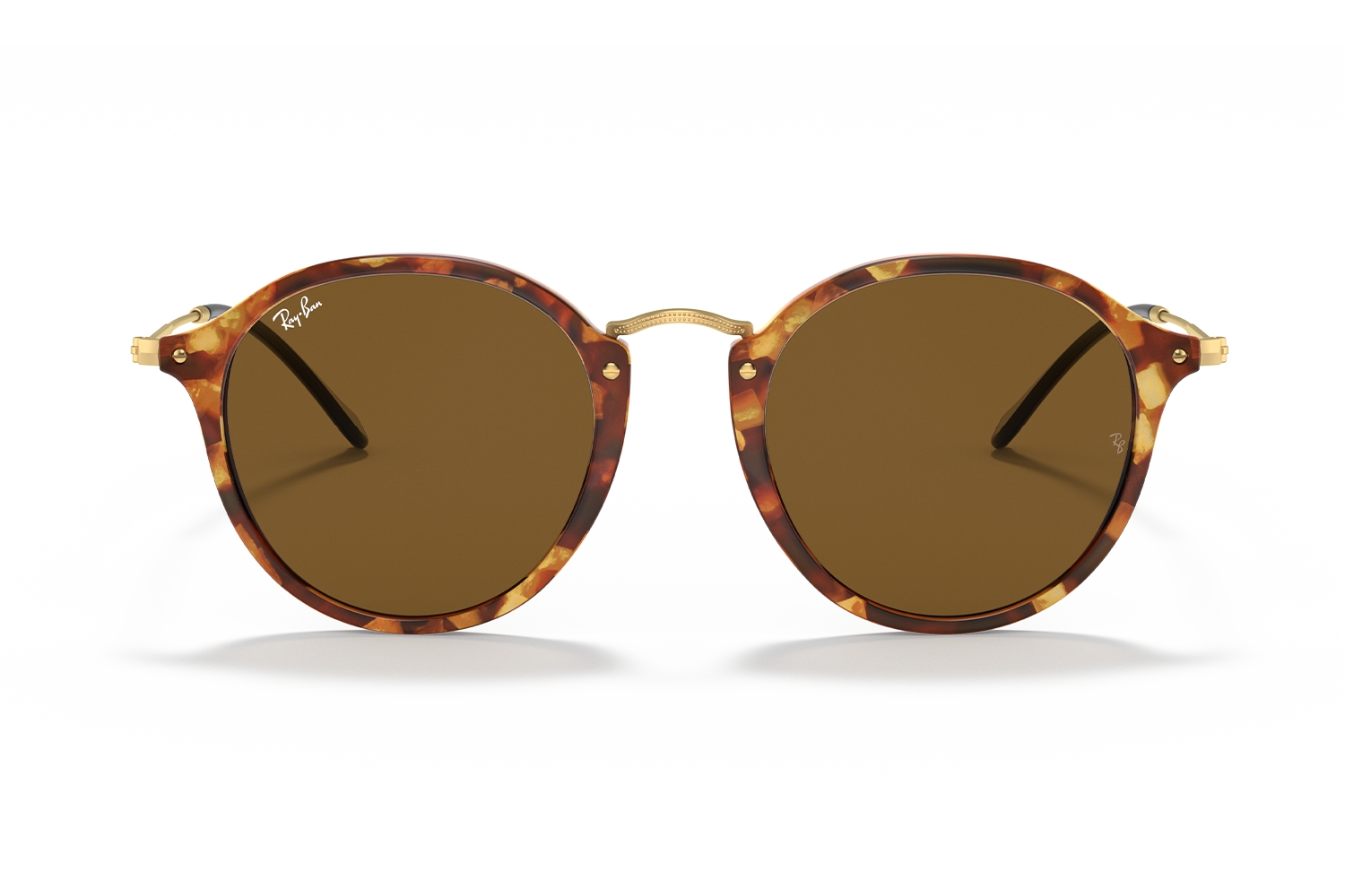 Ray-Ban Unisex Güneş Gözlüğü RB 2447 1160